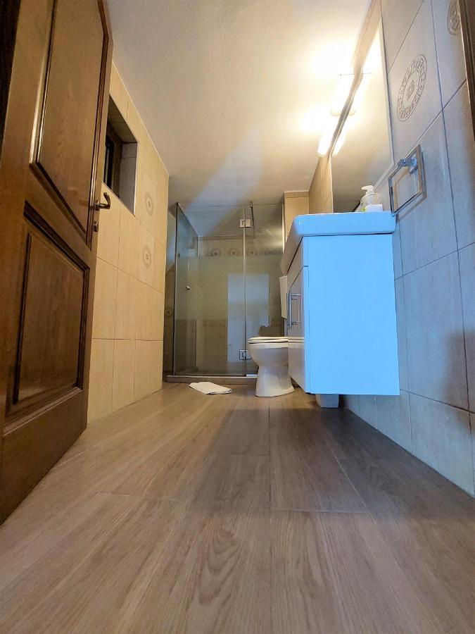 Tribunei Apartment سيبيو المظهر الخارجي الصورة