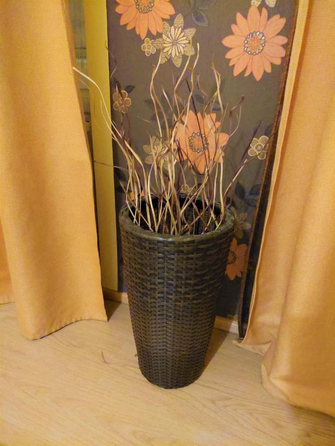 Tribunei Apartment سيبيو المظهر الخارجي الصورة